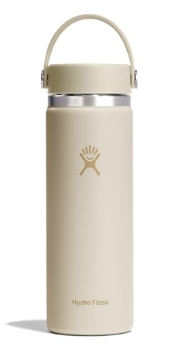 Hydro Flask 20 oz (Flex Lid)