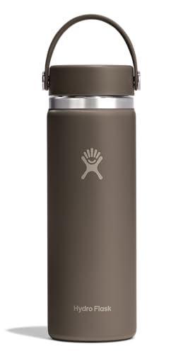 Hydro Flask 20 oz Sandpiper