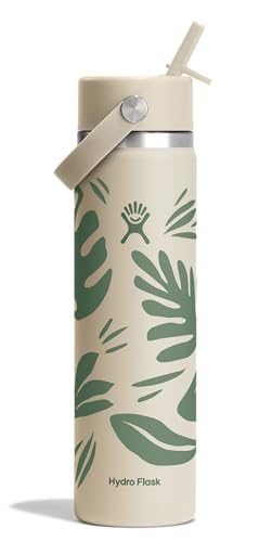 Best Stainless Insulated Water Bottles for Busy Moms (2026 Guide)