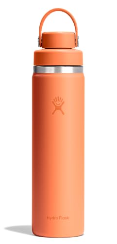 Hydro Flask 24 oz Nectar Orange