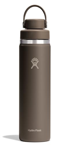 Hydro Flask 24 oz Sandpiper
