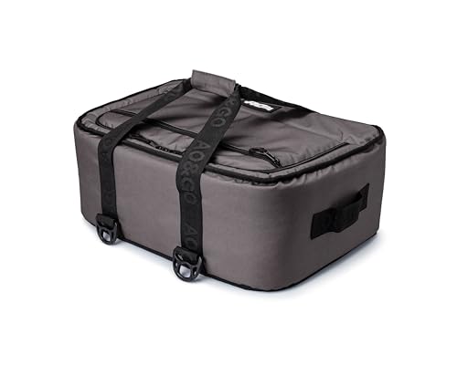 Best Soft-Sided Coolers for Beach Days (2026 Guide)