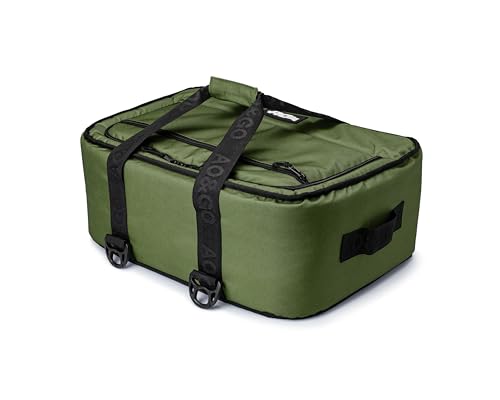 Best Camping Coolers for Spring Day Trips (2026)