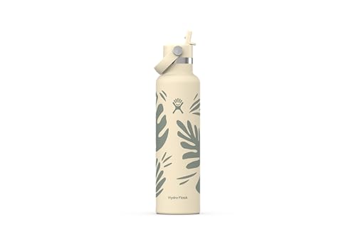 Hydro Flask 24 oz Coconut