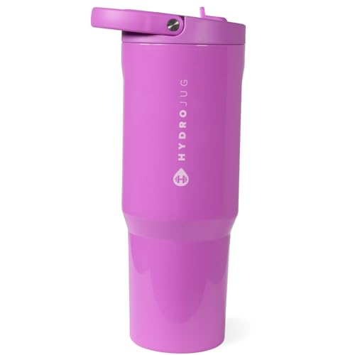 HydroJug Sport 40oz (Pulse)