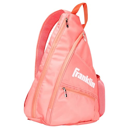 Best Cooling Towels and Sun Protection Gear for Spring Sports (2026)