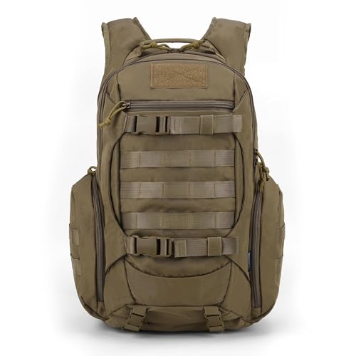 Mardingtop 28L/35L Tactical Backpack