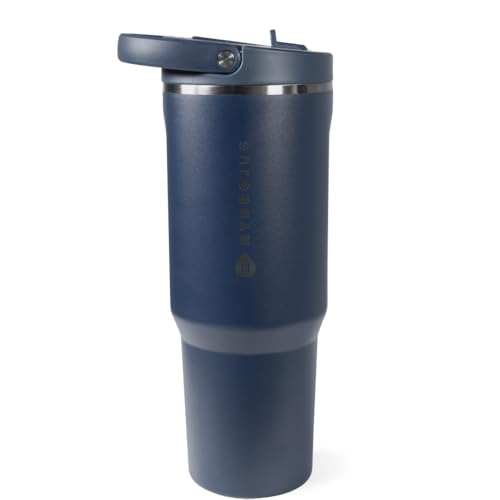 HydroJug Sport 32oz (Midnight)
