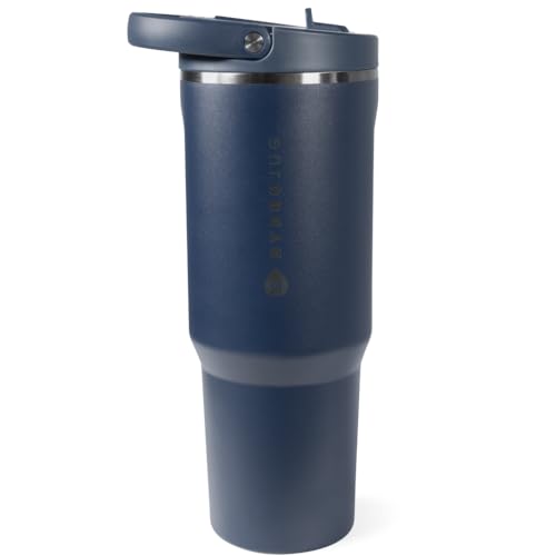HydroJug Sport 40 oz