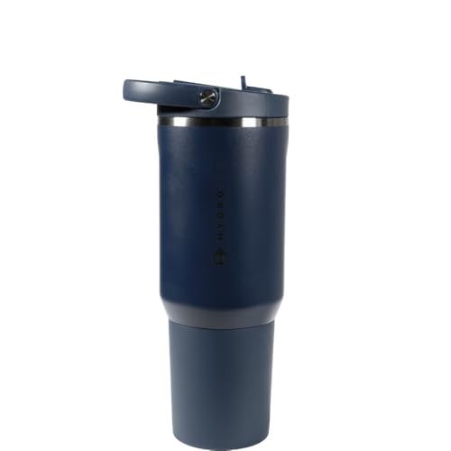 HydroJug Sport (Midnight) 20oz