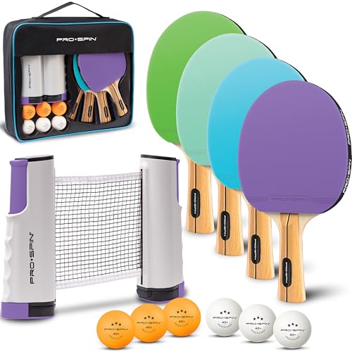 Best Outdoor Balls for Backyard Play (2026)