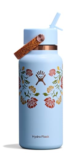 Best Wide-Mouth Insulated Bottles for Road Trips (2026 Guide)